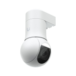Ubiquiti Camera G5 PTZ UVC-G5-PTZ