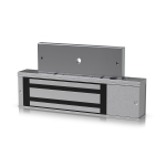 Ubiquiti Magnetinė spyna 540kg UA-Lock-Magnetic-540kg