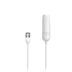 Ubiquiti Cat6A prailginimo kabelis su vandeniui atspariu dangteliu (2 vnt.) UACC-Cable-Extender-C6A
