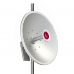 MikroTik mANT30 4-pack MTAD-5G-30D3-4STD