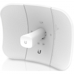 Ubiquiti LiteBeam AC Gen2 &ndash; 5GHz airMAX ta&scaron;kas-ta&scaron;kas belaidis tiltas LBE-5AC-Gen2