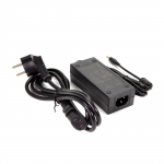 Mikrotik maitinimo adapteris 24V 2.5A 24HPOW