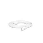 Ubiquiti UISP Power TransPort Kabelis 1 5 m UACC-Cable-PT-1.5M