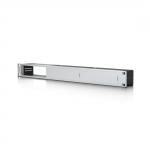 Ubiquiti AI Key stovo tvirtinimas UACC-AI-Key-RM