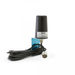 Alfa Network 4G LTE omni antenos 5dBi sieninis laikiklis N male AOA-4G-5W-NM