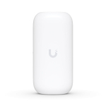 Ubiquiti Power TransPort kabelio ilgintuvo rinkinys UACC-Cable-PT-Ext