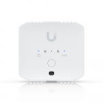 Ubiquiti aplinkos jutiklis USL-Environmental