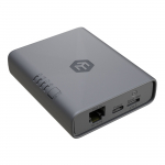 Mikrotik KNOT Embedded LTE4 Global EG25-G&KNe