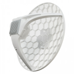 MikroTik LHGG LTE7 kit LHGGR&R11e-LTE7