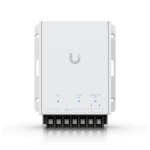 Ubiquiti Retrofit PSU 12V UACC-Retrofit-PSU-12V