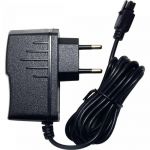 Teltonika Networks Teltonika EU maitinimo &scaron;altinis 4pin 9W PR3PUEU3