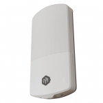 MikroTik wAP ax LTE7 kit wAPGR-5HaxD2HaxD&R11e-LTE7