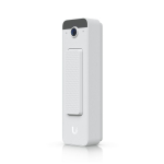Ubiquiti Doorbell Lite baltas UVC-Doorbell-Lite-W