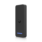 Ubiquiti Retrofit Reader juodas UA-Retrofit-Reader-B