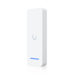 Ubiquiti Retrofit Reader baltas UA-Retrofit-Reader-W