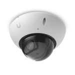 Ubiquiti kamera G6 Pro Dome baltas UVC-G6-Pro-Dome-W