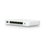Ubiquiti Device Bridge Switch UDB-Switch