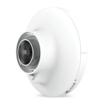 Ubiquiti airMAX PrismStation 5AC PS-5AC