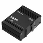 Teltonika Networks Teltonika TSW200 PoE komutatorius