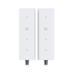 Ubiquiti PoE ilgintuvas per 2 laidus UACC-Retrofit-PoE-2Wire