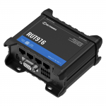 Teltonika Networks Teltonika RUT976 Redcap 5G mar&scaron;rutizatorius RUT976000000