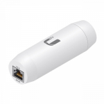 Ubiquiti Instant Indoor PoE Keitiklis INS-3AF-I-G