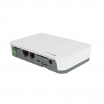 MikroTik KNOT RB924i-2nD-BT5&BG77