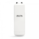 Alfa Network Alfa N52Q