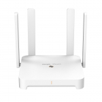 Ruijie Reyee 1800Mbps Wi-Fi 6 Gigabit Mesh Router RG-EW1800GX-Pro