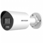 HikVision 8 MP Bullet Kamera DS-2CD2086G2H-IU(2 8 mm)(eF) DS-2CD2086G2H-IU(2.8mm)(eF)