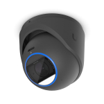 Ubiquiti kamera G6 Pro Turret juoda UVC-G6-Pro-Turret-B