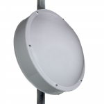 Jirous Universalus dėklas MikroTik LHG modeliams JH-LHG