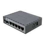 MikroTik hEX S (2025) E60iUGS