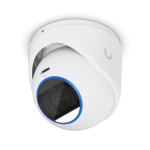 Ubiquiti kamera G6 Pro Turret baltas UVC-G6-Pro-Turret-W