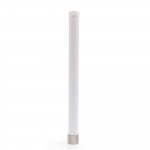 Alfa Network Alfa 2.4/5GHz 5/9dBi omni antena &ndash; dviejų juostų su RP-SMA AOA-2458-59-TSL