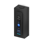 Ubiquiti Reader Pro montavimo dėžutė juoda UACC-Reader-Pro-JB-B