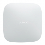 Ajax Hub 2 Plus 38245.40.WH1