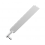 MikroTik LTE 5G ir LoRa IoT antenos HGO-LTE-W