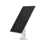 EZVIZ saulės baterija 8W CS-PSP8-R100-3M