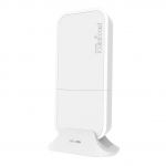 MikroTik wAP 60G RBwAPG-60ad