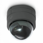Ubiquiti Camera G5 Dome Ultra juoda UVC-G5-Dome-Ultra-B