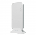 MikroTik wAP ax wAPG-5HaxD2HaxD
