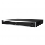 HikVision 16-kanalų 4K NVR DS-7616NXI-K2(D)