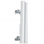 Ubiquiti airMAX 2.4 GHz 16 dBi 90&deg; sektorinė antena PtMP belaidžiams tinklams AM-2G16-90