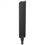 MikroTik dviejų dažnių 2 4/5GHz lauko &sbquo;Wi-Fi&lsquo; antena HGO-antenna-OUT
