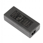 MikroTik maitinimo adapteris 48V2A 48V2A96W