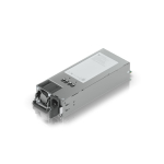 Ubiquiti 150W AC/DC Kar&scaron;to keitimo maitinimo modulis UACC-PSU-12V-150W