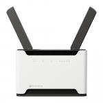 MikroTik Chateau PRO ax H53UiG-5HaxQ2HaxQ