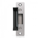 Ubiquiti Fail-Secure elektrinė durų sklendė 15mm UACC-Lock-Strike-Secure-15mm
