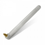 RF Elements 2.4/5GHz Omni Antena 3dBi OARDSBX-DUAL25